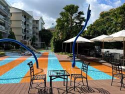 The Glyndebourne (D11), Condominium #626753501